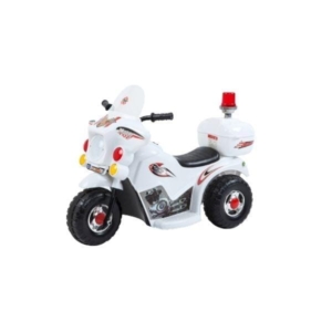 MOTOR NA AKUMULATOR BELI
