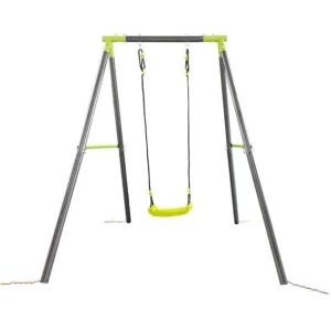 LJULJASKA SA METALNOM KONSTRUKCIJOM NS803 11/803-50