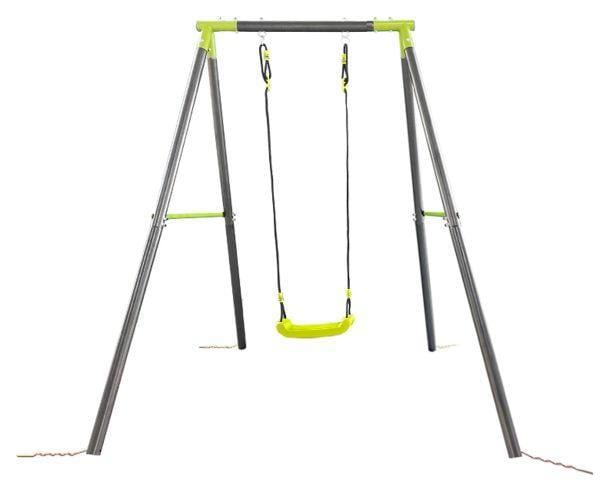 LJULJASKA SA METALNOM KONSTRUKCIJOM NS803 11/803-50