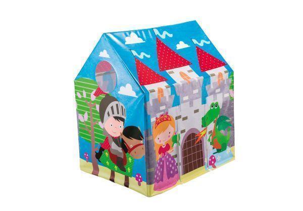 SATOR KUCICA 102*76*114cm 14/52007-50