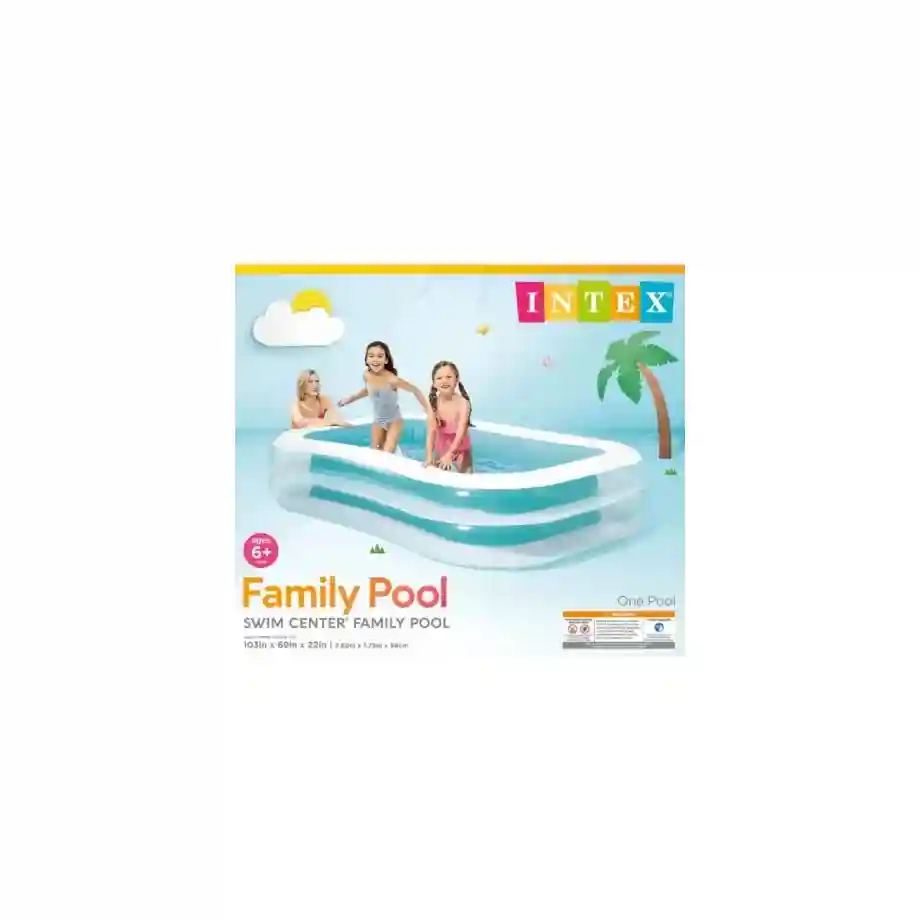 intex bazen 6 2 62mx1 75mx56cm 14 56483npi 100178680