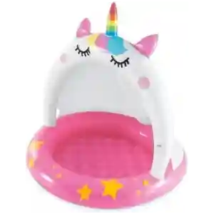BAZEN UNICORN 14/58438NPI BAZEN UNICORN 14/58438NPI - Slika 3