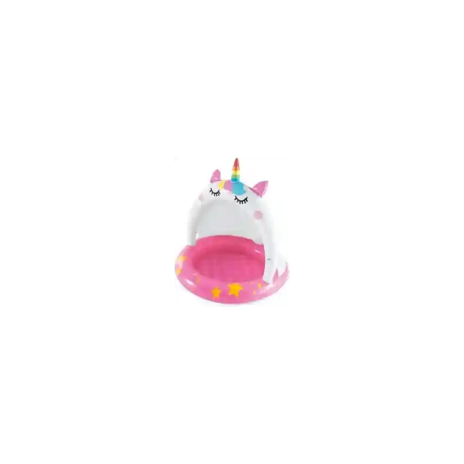 intex caticorn baby pool 58438np100159921