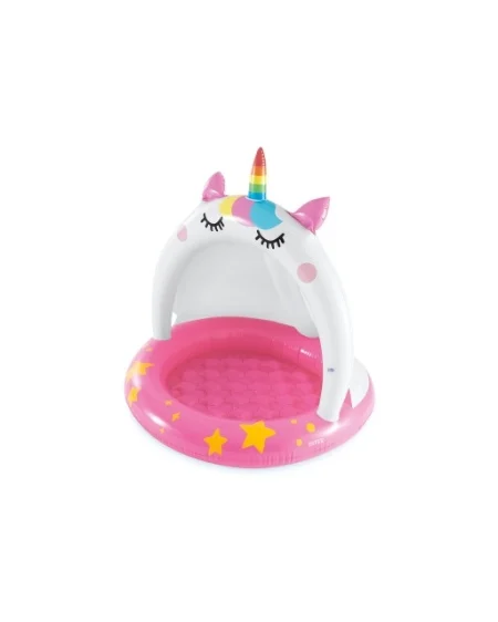 BAZEN UNICORN 14/58438NPI BAZEN UNICORN 14/58438NPI