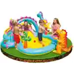 BAZEN DINOLEND 57135