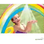 BAZEN DUGA 57453 - Slika 4