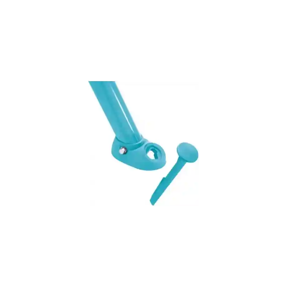 intex gnezdo decija metalna ljuljaska 44111 1810430