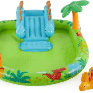 BAZEN LITTLE DINO BAZEN LITTLE DINO - Slika 3