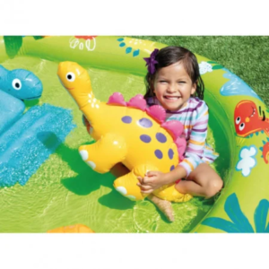 BAZEN LITTLE DINO BAZEN LITTLE DINO - Slika 5