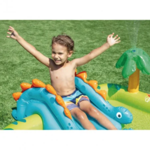 BAZEN LITTLE DINO BAZEN LITTLE DINO - Slika 6