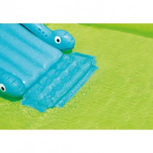 BAZEN LITTLE DINO BAZEN LITTLE DINO - Slika 7