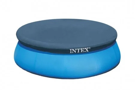intex-prekrivac-za-okrugli-bazen-na-naduvavanje-easy-set-3-05-x-76- PREKRIVAC ZA BAZEN 2.84mx30cm 14/28021I-50