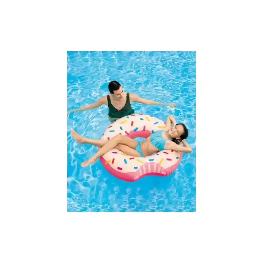 intex slauf u obliku krofne 9 1 07mx99cm 14 56265npi 100159982