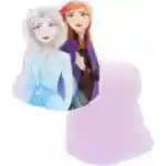 JASTUK FROZEN 15 CM 3D 79/54253-50 - Slika 1