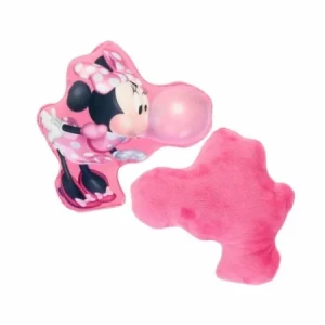 JASTUK MINNIE MOUSE 15 CM 3D MIN24-4397  79/54307-50
