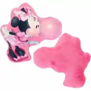 JASTUK MINNIE MOUSE 15 CM 3D MIN24-4397 79/54307-50