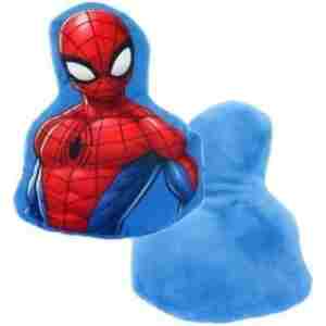 JASTUK SPIDERMAN 15 CM 3D SPI24-4398 79/54482-50