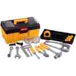 KOFER SA ALATOM 25/65010-1-50 - Slika 1