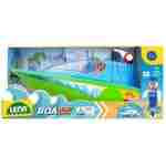 Brod 893300L-60 Brod 893300L-60 - Slika 1