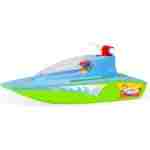 Brod 893300L-60 Brod 893300L-60 - Slika 2