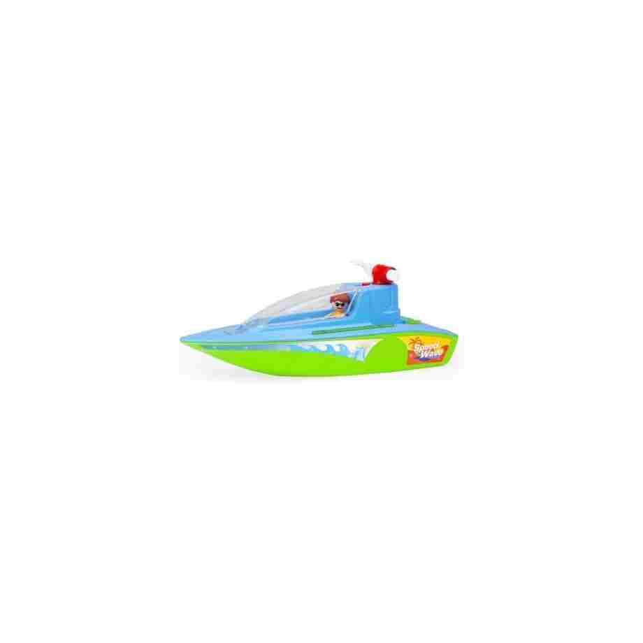 Brod 893300L-60 lena brod za igru 893300 100144040