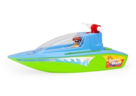 Brod 893300L-60