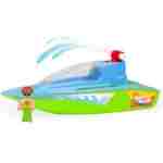 Brod 893300L-60 Brod 893300L-60 - Slika 4