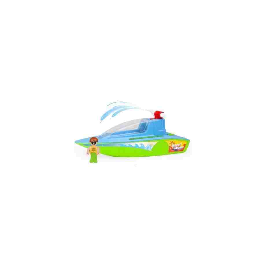 Brod 893300L-60 lena brod za igru 893300 100144041