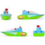 Brod 893300L-60 Brod 893300L-60 - Slika 3