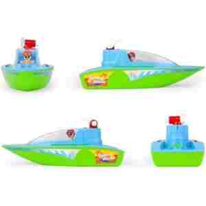 Brod 893300L-60 - Slika 3
