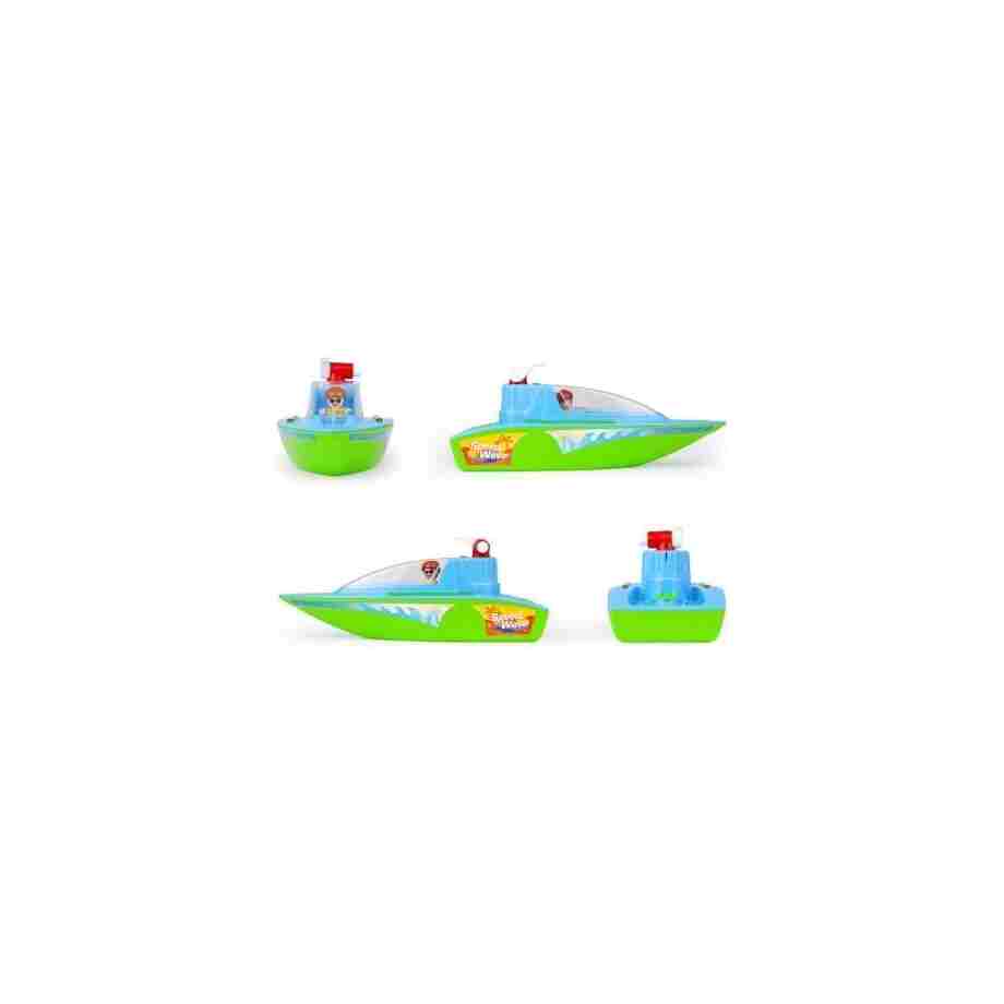 Brod 893300L-60 lena brod za igru 893300 100144042