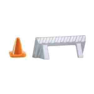 LENA Farma set 850501-60 - Slika 6