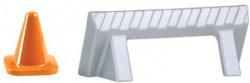 LENA Farma set 850501-60