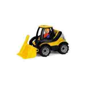LENA Farma set 850501-60 - Slika 3