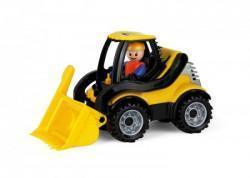LENA Farma set 850501-60