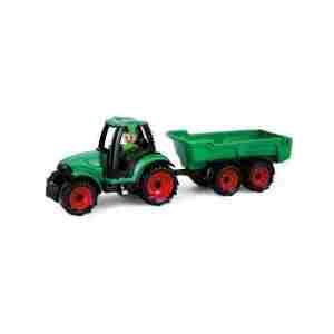 LENA Farma set 850501-60 - Slika 5