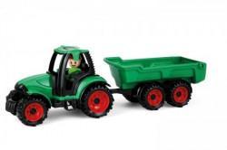 LENA Farma set 850501-60