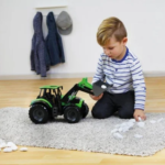 LENA Traktor 835805-60