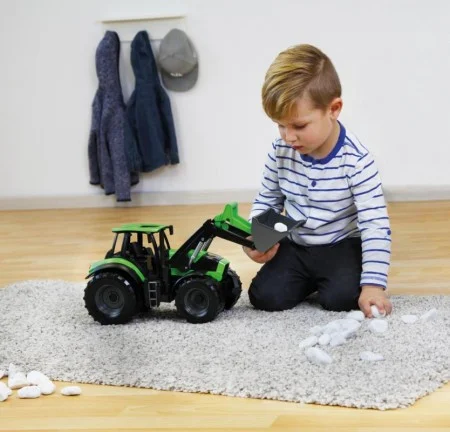 LENA Traktor 835805-60