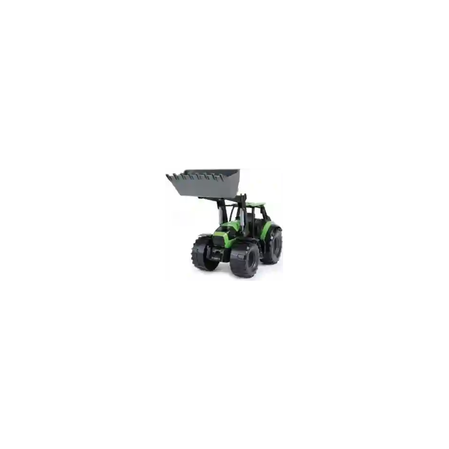 LENA Traktor 835805-60 LENA Traktor 835805-60