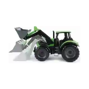 LENA Traktor 835805-60 LENA Traktor 835805-60 - Slika 4