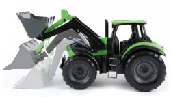LENA Traktor 835805-60 LENA Traktor 835805-60