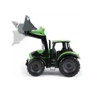 LENA Traktor 835805-60 LENA Traktor 835805-60 - Slika 5