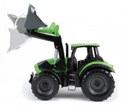 LENA Traktor 835805-60 LENA Traktor 835805-60