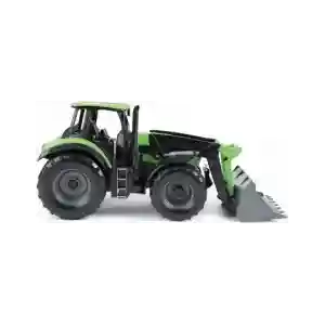 LENA Traktor 835805-60 LENA Traktor 835805-60 - Slika 6