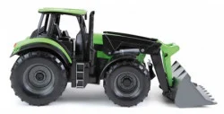 LENA Traktor 835805-60 LENA Traktor 835805-60