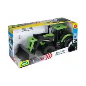 LENA Traktor 835805-60 LENA Traktor 835805-60 - Slika 3