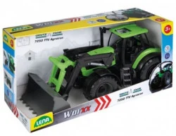LENA Traktor 835805-60 LENA Traktor 835805-60