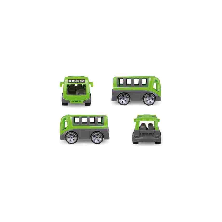 lena skolski autobus 873708 1258722