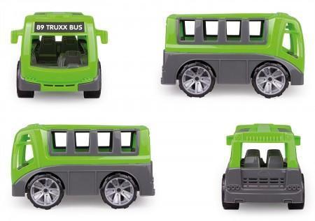 Autobus 873708-60 Autobus 873708-60